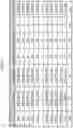 Fig. 18 - POLYMERASE COMPOSITIONS, METHODS OF MAKING AND USING SAME