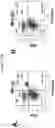 Fig. 08 - Modulating human Cas9-specific host immune response