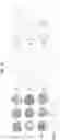 Fig. 10 - Modulating human Cas9-specific host immune response