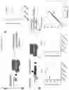 Fig. 11 - Modulating human Cas9-specific host immune response