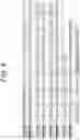Fig. 09 - Engineering of DNASE enzymes for manufacturing and therapy