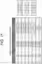 Fig. 12 - Engineering of DNASE enzymes for manufacturing and therapy