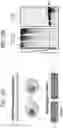 Fig. 13 - Engineering of DNASE enzymes for manufacturing and therapy