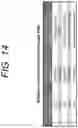 Fig. 15 - Engineering of DNASE enzymes for manufacturing and therapy