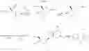 Fig. 03 - Engineered deoxyribose-phosphate aldolases