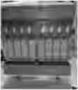 Fig. 01 - COMBINED COMPOSITE FOR STABILIZATION OF ACTIVE BIOLOGICAL MATERIALS, METHOD OF PRODUCTION AND USE THEREOF