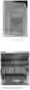 Fig. 10 - COMBINED COMPOSITE FOR STABILIZATION OF ACTIVE BIOLOGICAL MATERIALS, METHOD OF PRODUCTION AND USE THEREOF