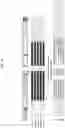 Fig. 26 - MITOCHONDRIAL GENOME EDITING METHODS