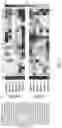 Fig. 10 - CPF1 COMPLEXES WITH REDUCED INDEL ACTIVITY