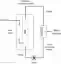 Fig. 01 - MRNA PURIFICATION BY TANGENTIAL FLOW FILTRATION
