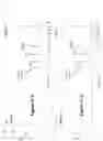 Fig. 11 - MRNA PURIFICATION BY TANGENTIAL FLOW FILTRATION