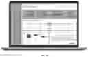 Fig. 06 - OPTIMIZED ULTRA-LOW VOLUME LIQUID BIOPSY METHODS, SYSTEMS, AND DEVICES