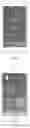 Fig. 08 - OPTIMIZED ULTRA-LOW VOLUME LIQUID BIOPSY METHODS, SYSTEMS, AND DEVICES