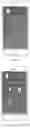 Fig. 09 - OPTIMIZED ULTRA-LOW VOLUME LIQUID BIOPSY METHODS, SYSTEMS, AND DEVICES