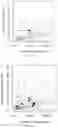 Fig. 17 - OPTIMIZED ULTRA-LOW VOLUME LIQUID BIOPSY METHODS, SYSTEMS, AND DEVICES