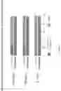 Fig. 05 - DUPLEX-SPECIFIC NUCLEASE DEPLETION FOR PURIFICATION OF NUCLEIC ACID SAMPLES
