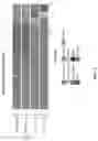 Fig. 06 - DUPLEX-SPECIFIC NUCLEASE DEPLETION FOR PURIFICATION OF NUCLEIC ACID SAMPLES