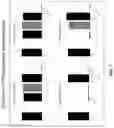 Fig. 10 - DUPLEX-SPECIFIC NUCLEASE DEPLETION FOR PURIFICATION OF NUCLEIC ACID SAMPLES