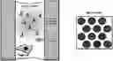 Fig. 01 - METHODS AND SYSTEMS FOR SCREENING USING MICROCAPILLARY ARRAYS