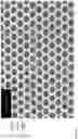 Fig. 03 - METHODS AND SYSTEMS FOR SCREENING USING MICROCAPILLARY ARRAYS