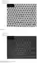 Fig. 07 - METHODS AND SYSTEMS FOR SCREENING USING MICROCAPILLARY ARRAYS