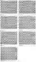 Fig. 08 - METHODS AND SYSTEMS FOR SCREENING USING MICROCAPILLARY ARRAYS