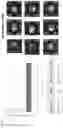 Fig. 34 - METHODS AND SYSTEMS FOR SCREENING USING MICROCAPILLARY ARRAYS