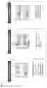 Fig. 35 - METHODS AND SYSTEMS FOR SCREENING USING MICROCAPILLARY ARRAYS