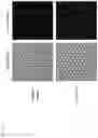 Fig. 37 - METHODS AND SYSTEMS FOR SCREENING USING MICROCAPILLARY ARRAYS