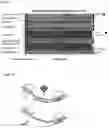 Fig. 06 - METHODS FOR MODIFYING TRANSLATION