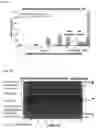 Fig. 12 - METHODS FOR MODIFYING TRANSLATION