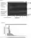 Fig. 13 - METHODS FOR MODIFYING TRANSLATION
