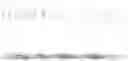 Fig. 01 - A LIBRARY OF POLYNUCLEOTIDES
