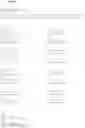 Fig. 03 - A LIBRARY OF POLYNUCLEOTIDES