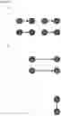 Fig. 04 - A LIBRARY OF POLYNUCLEOTIDES
