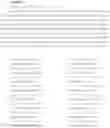 Fig. 11 - A LIBRARY OF POLYNUCLEOTIDES
