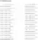 Fig. 12 - A LIBRARY OF POLYNUCLEOTIDES