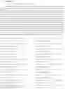 Fig. 19 - A LIBRARY OF POLYNUCLEOTIDES