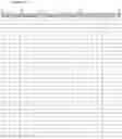 Fig. 24 - A LIBRARY OF POLYNUCLEOTIDES