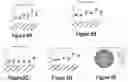 Fig. 10 - Compound for treatment of heart failure