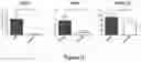 Fig. 12 - Compound for treatment of heart failure