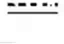 Fig. 03 - OLIGONUCLEOTIDE COMPOSITIONS AND METHODS THEREOF