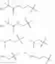 Fig. 112 - OLIGONUCLEOTIDE COMPOSITIONS AND METHODS THEREOF