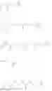 Fig. 113 - OLIGONUCLEOTIDE COMPOSITIONS AND METHODS THEREOF