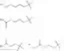 Fig. 121 - OLIGONUCLEOTIDE COMPOSITIONS AND METHODS THEREOF