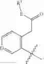 Fig. 124 - OLIGONUCLEOTIDE COMPOSITIONS AND METHODS THEREOF