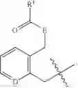 Fig. 129 - OLIGONUCLEOTIDE COMPOSITIONS AND METHODS THEREOF