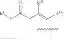 Fig. 133 - OLIGONUCLEOTIDE COMPOSITIONS AND METHODS THEREOF