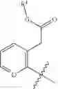 Fig. 134 - OLIGONUCLEOTIDE COMPOSITIONS AND METHODS THEREOF
