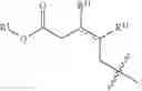 Fig. 136 - OLIGONUCLEOTIDE COMPOSITIONS AND METHODS THEREOF